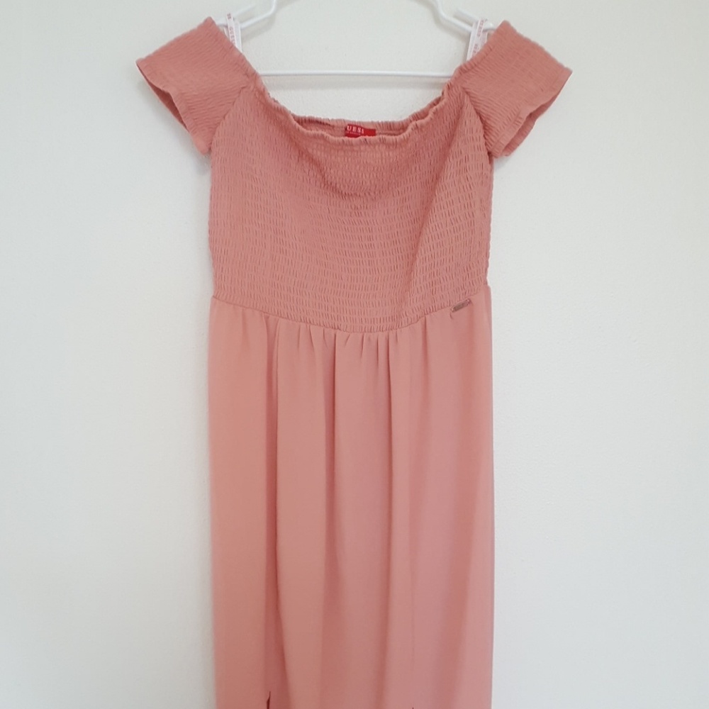 GUESS Maxi Dress